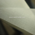 Plastic Window Screening Used in Doors/Windows